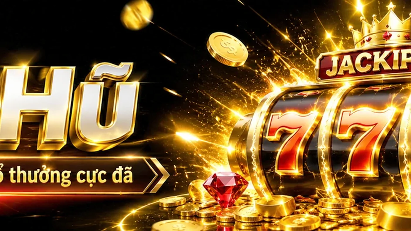 JIN88 – Tổng quan về Ứng dụng JIN88: phạm vi thông tin và cách bắt đầu tra cứu – JIN88