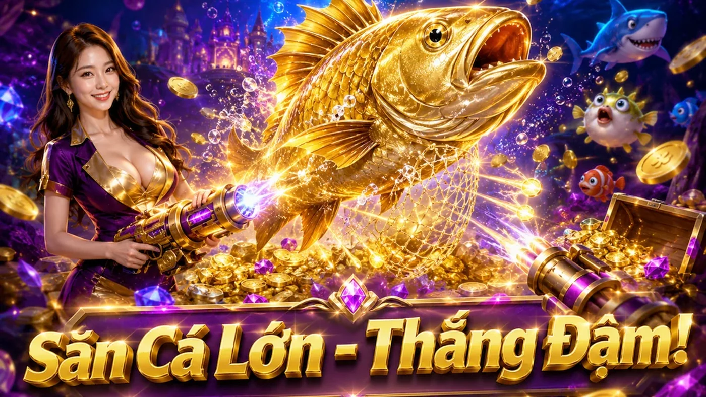 JIN88 – Tổng quan về Tương thích: phạm vi thông tin và cách bắt đầu tra cứu – JIN88