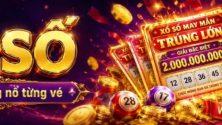 JIN88 – Tổng quan về lỗi ứng dụng: phạm vi thông tin và cách bắt đầu tra cứu – JIN88