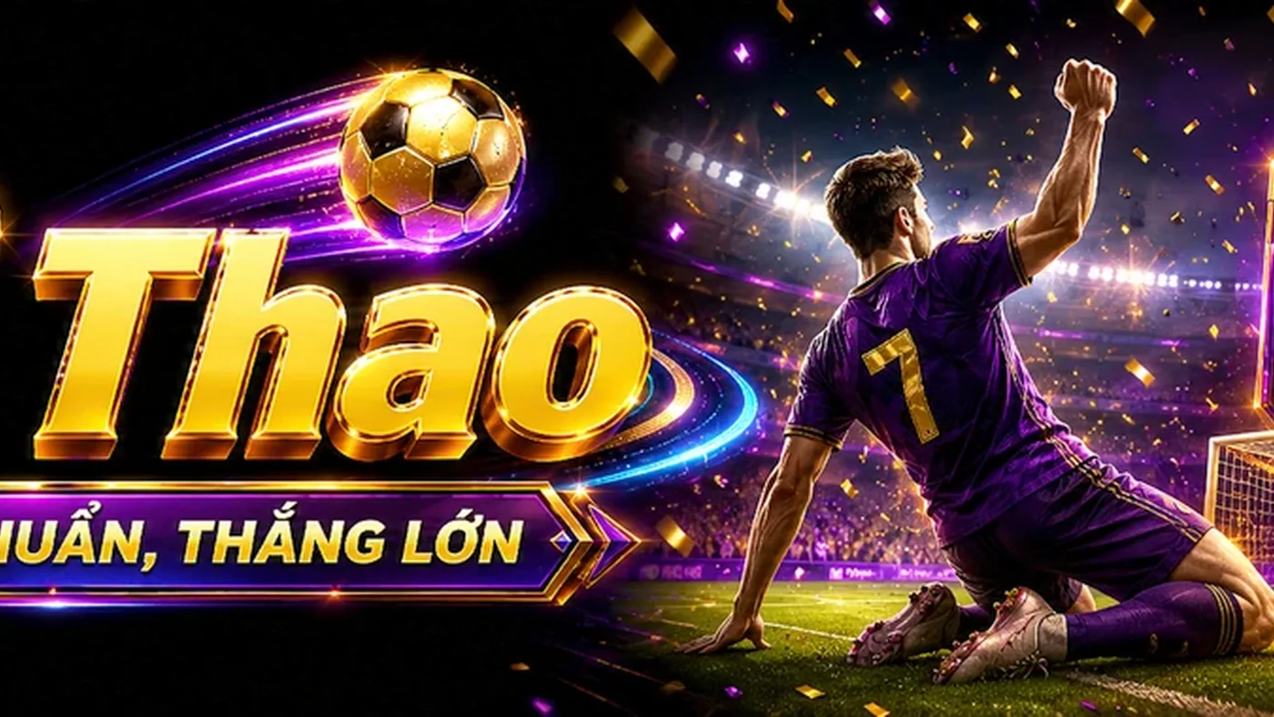 JIN88 – Tổng Quan Về Phiên Bản: Phạm Vi Thông Tin Và Cách Bắt Đầu Tra Cứu – JIN88
