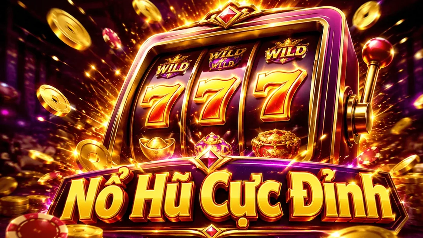 Các thuật ngữ thường gặp trong Ứng dụng JIN88 và cách hiểu đúng ngữ cảnh – JIN88