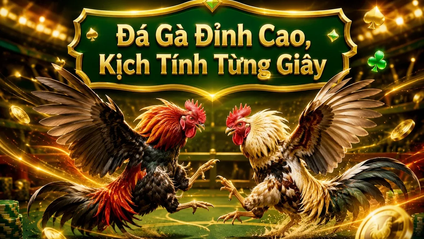 Các thuật ngữ thường gặp trong Cài đặt JIN88 và cách hiểu đúng ngữ cảnh – JIN88