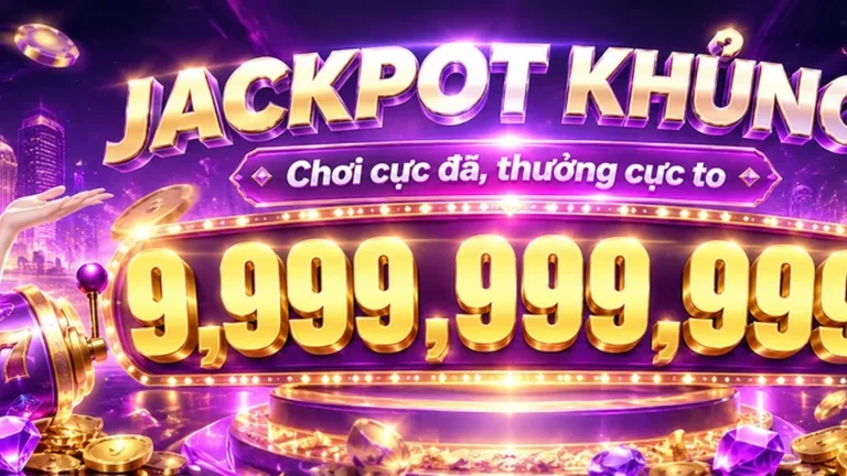 Các thuật ngữ thường gặp trong Tương thích tại JIN88 và cách hiểu đúng ngữ cảnh – JIN88