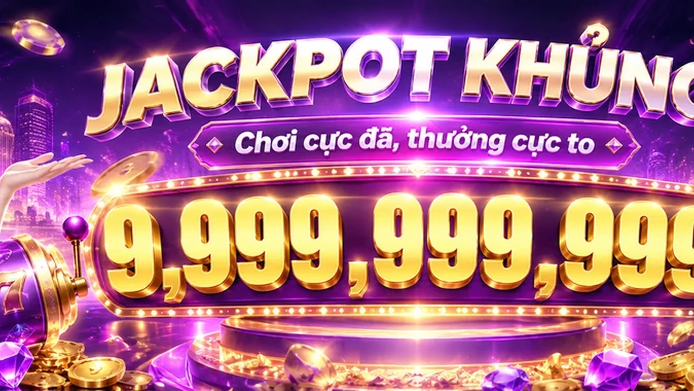 Các thuật ngữ thường gặp trong Tương thích tại JIN88 và cách hiểu đúng ngữ cảnh – JIN88
