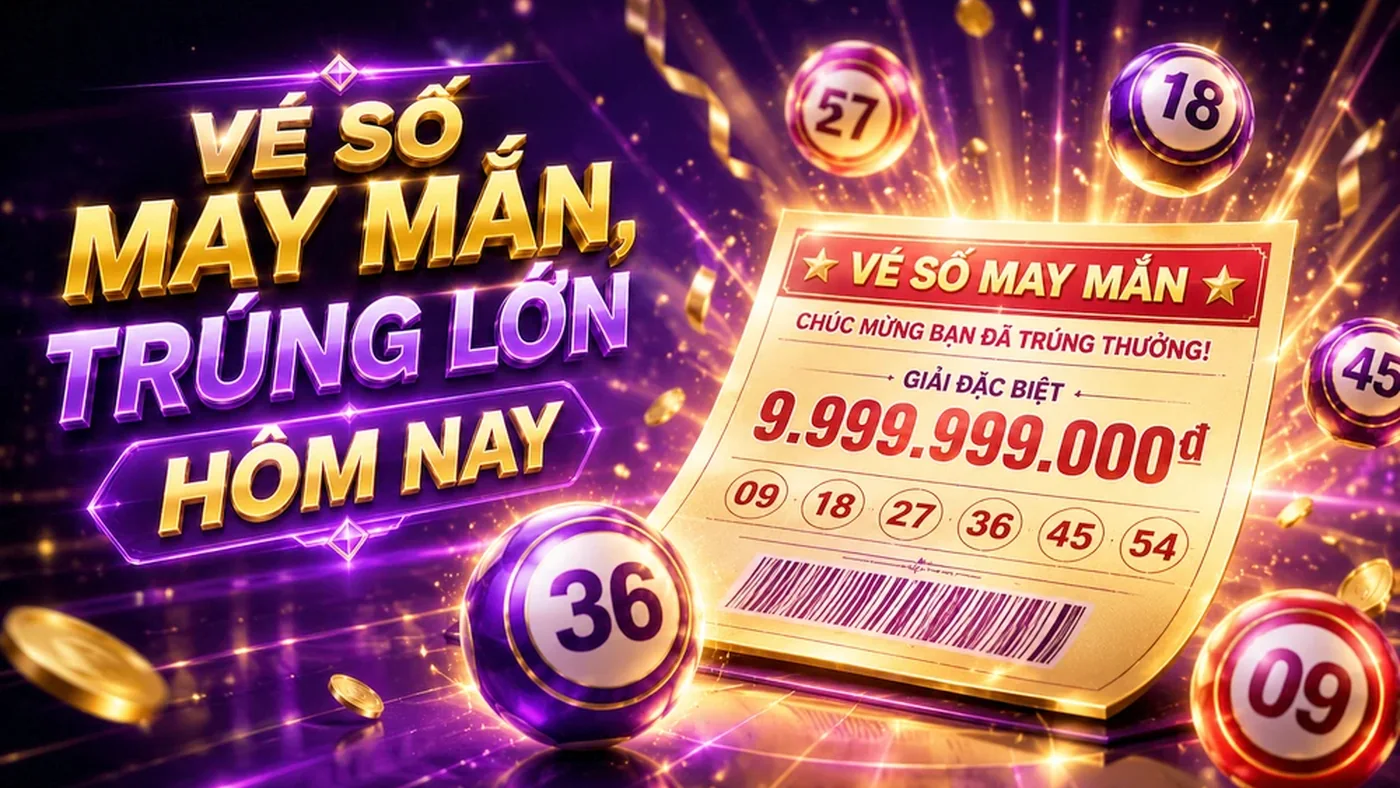 Các thuật ngữ thường gặp trong lỗi ứng dụng JIN88 và cách hiểu đúng ngữ cảnh – JIN88