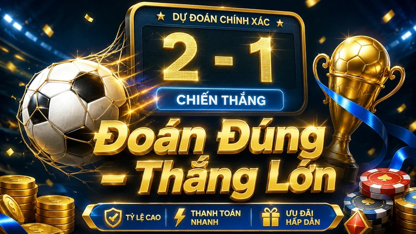 Các thuật ngữ thường gặp trong Phiên bản JIN88 và cách hiểu đúng ngữ cảnh – JIN88