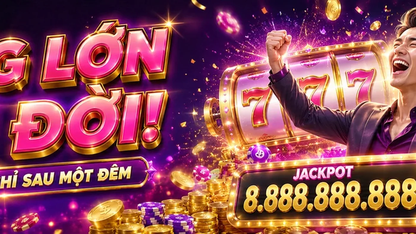 Danh sách kiểm tra trước khi sử dụng thông tin thuộc Cài đặt JIN88 – JIN88