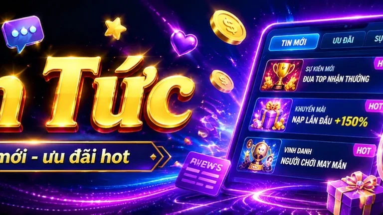Danh sách kiểm tra trước khi sử dụng thông tin thuộc Lỗi ứng — Khung kiểm tra trước, trong và sau trải nghiệm — JIN88 – JIN88