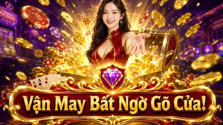 Danh sách kiểm tra trước khi sử dụng thông tin thuộc Phiên bản — Quy trình tự kiểm tra không bỏ sót — JIN88 – JIN88