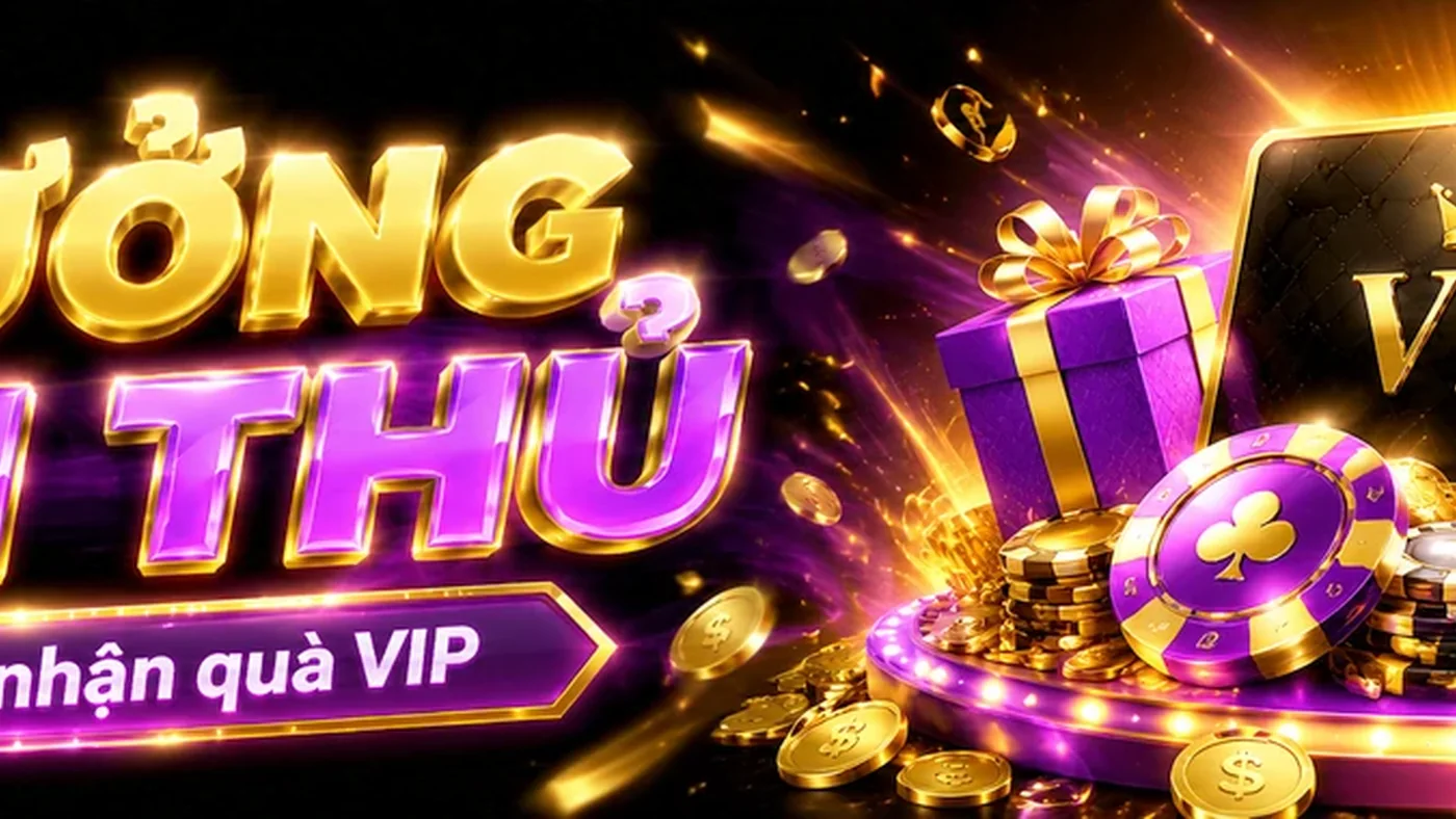 Lỗi và nhầm lẫn thường gặp khi đọc nội dung về ứng dụng di động – JIN88