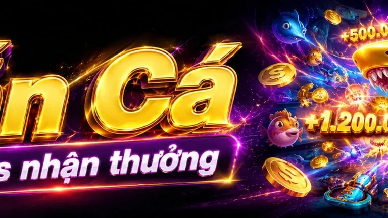 Lỗi và nhầm lẫn thường gặp khi đọc nội dung về Cài đặt – JIN88