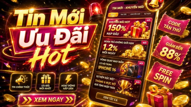 Lỗi và nhầm lẫn thường gặp khi đọc nội dung về tương thích – JIN88
