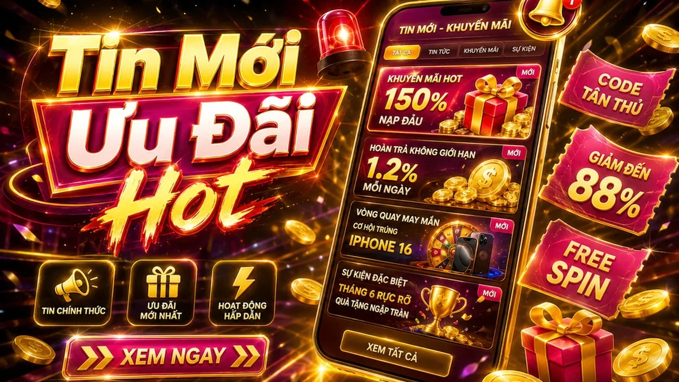 Lỗi và nhầm lẫn thường gặp khi đọc nội dung về tương thích – JIN88