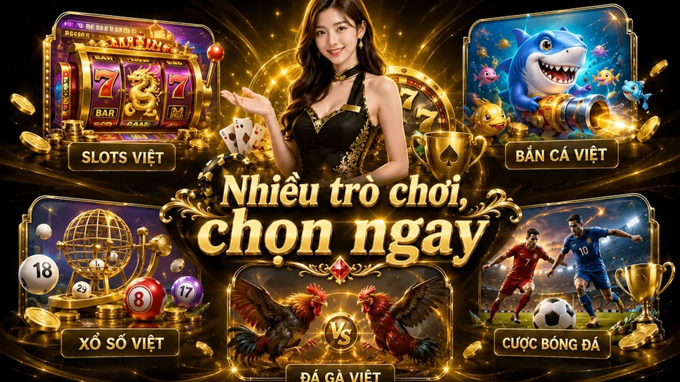 Lỗi và nhầm lẫn thường gặp khi đọc nội dung về lỗi ứng dụng – JIN88