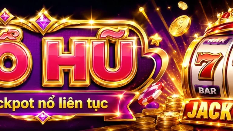 Lỗi và nhầm lẫn thường gặp khi đọc nội dung về Phiên bản – JIN88