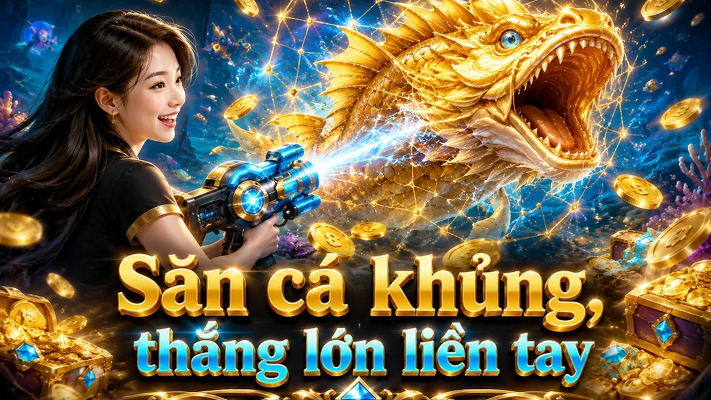 JIN88 – Cách đối chiếu nguồn, thời điểm cập nhật và giới hạn của Cài đặt