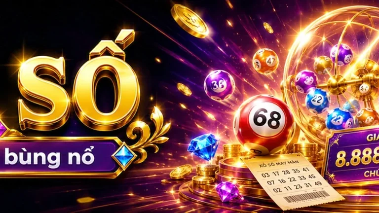 JIN88 – Cách đối chiếu nguồn, thời điểm cập nhật và giới hạn của Tương thích – JIN88