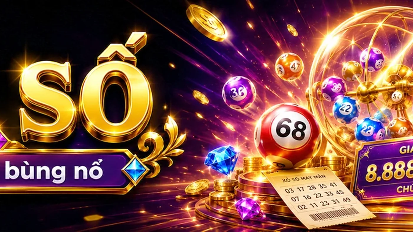 JIN88 – Cách đối chiếu nguồn, thời điểm cập nhật và giới hạn của Tương thích