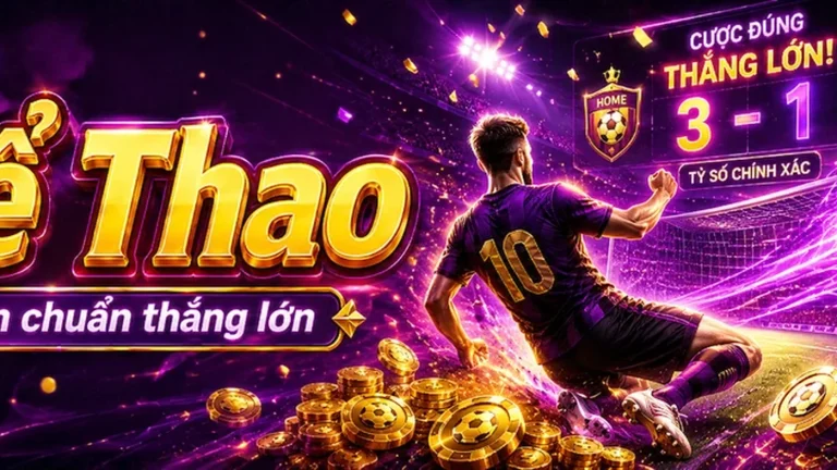 JIN88 – Cách đối chiếu nguồn, xác định thời điểm cập nhật và nhận biết giới hạn khi tra cứu lỗi ứng dụng – JIN88