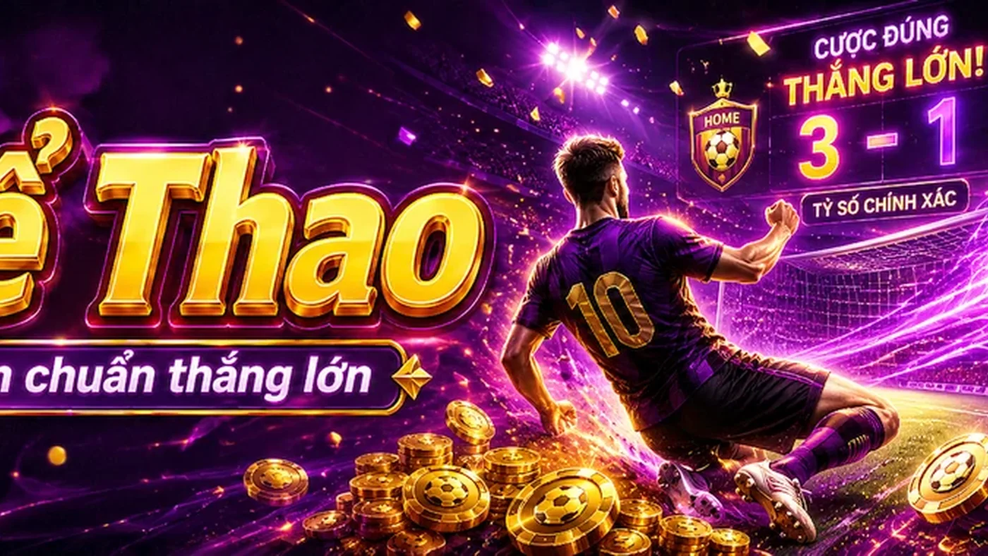 JIN88 – Cách đối chiếu nguồn, xác định thời điểm cập nhật và nhận biết giới hạn khi tra cứu lỗi ứng dụng