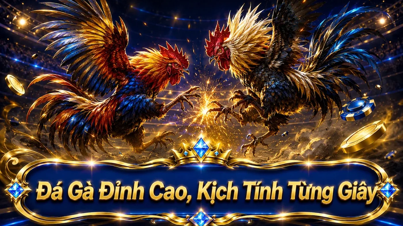 Trải nghiệm Ứng dụng JIN88 trên điện thoại: khả năng đọc và điều hướng