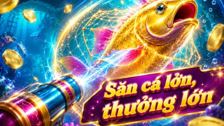 Trải nghiệm Cài đặt JIN88 trên điện thoại: khả năng đọc và điều hướng – JIN88