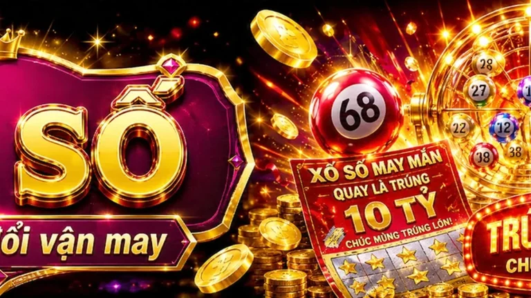 Trải nghiệm tương thích trên điện thoại JIN88: khả năng đọc và điều hướng – JIN88