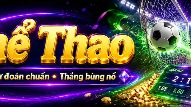 Trải nghiệm lỗi ứng dụng JIN88 trên điện thoại: khả năng đọc và điều hướng – JIN88