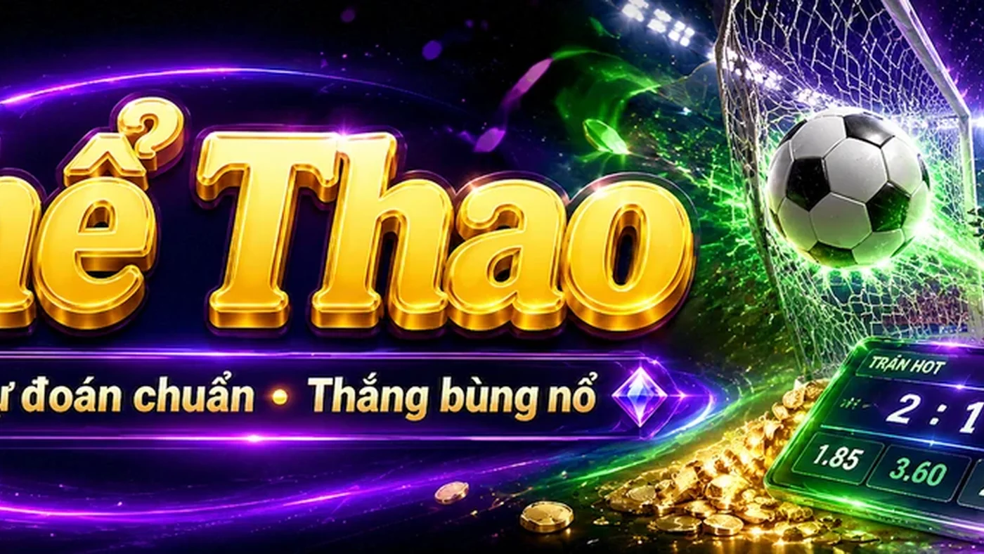 Trải nghiệm lỗi ứng dụng JIN88 trên điện thoại: khả năng đọc và điều hướng