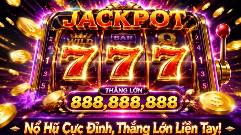 Trải nghiệm Phiên bản JIN88 trên điện thoại: khả năng đọc và điều hướng – JIN88