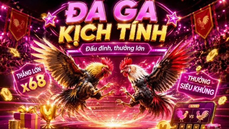 Quyền riêng tư và dữ liệu cần bảo vệ khi tìm hiểu Ứng dụng JIN88 – JIN88