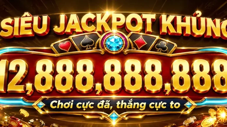 Quyền riêng tư và dữ liệu cần bảo vệ khi tìm hiểu Cài đặt JIN88 – JIN88