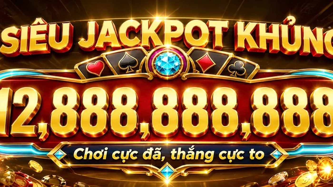 Quyền riêng tư và dữ liệu cần bảo vệ khi tìm hiểu Cài đặt JIN88 – JIN88