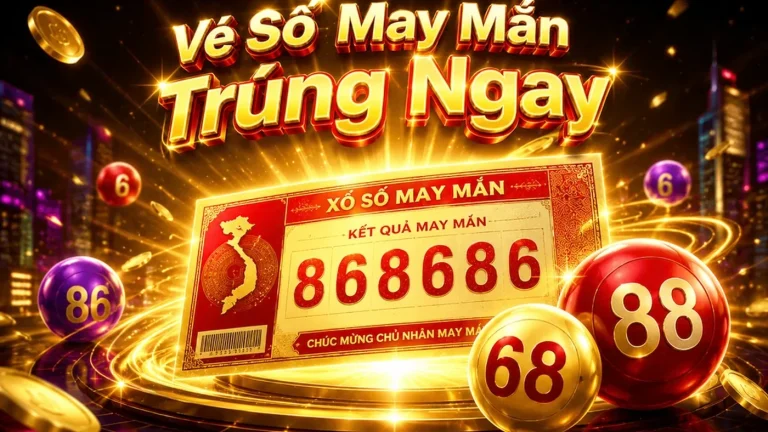 Quyền riêng tư và dữ liệu cần bảo vệ khi tìm hiểu Tương thích trên JIN88 – JIN88