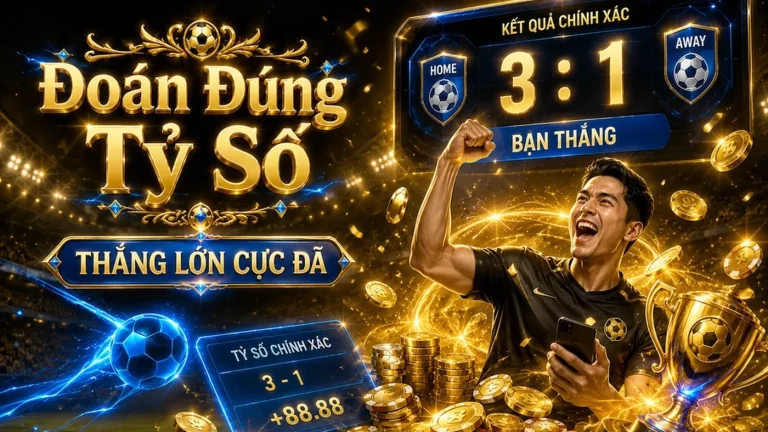 Quyền riêng tư và dữ liệu cần bảo vệ khi tìm hiểu lỗi ứng dụng JIN88 – JIN88