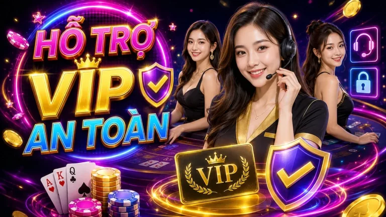 Quyền riêng tư và dữ liệu cần bảo vệ khi tìm hiểu Phiên bản JIN88 – JIN88