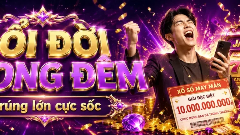 Hỏi đáp thực tế về ứng dụng di động: cách tự kiểm tra trước khi cần hỗ trợ – JIN88