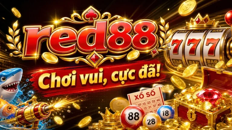 Hỏi đáp thực tế về Cài đặt: cách tự kiểm tra trước khi cần hỗ trợ – JIN88