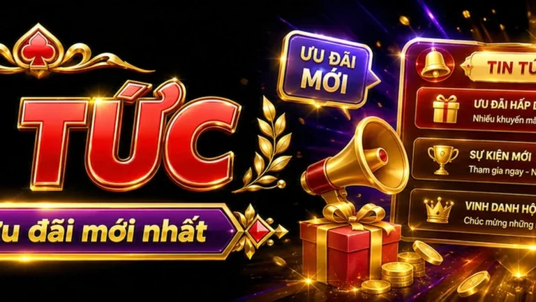 Hỏi đáp thực tế về tương thích: cách tự kiểm tra trước khi cần hỗ trợ – JIN88