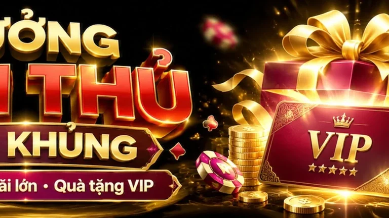 Hỏi đáp thực tế về Phiên bản: cách tự kiểm tra trước khi cần hỗ trợ – JIN88