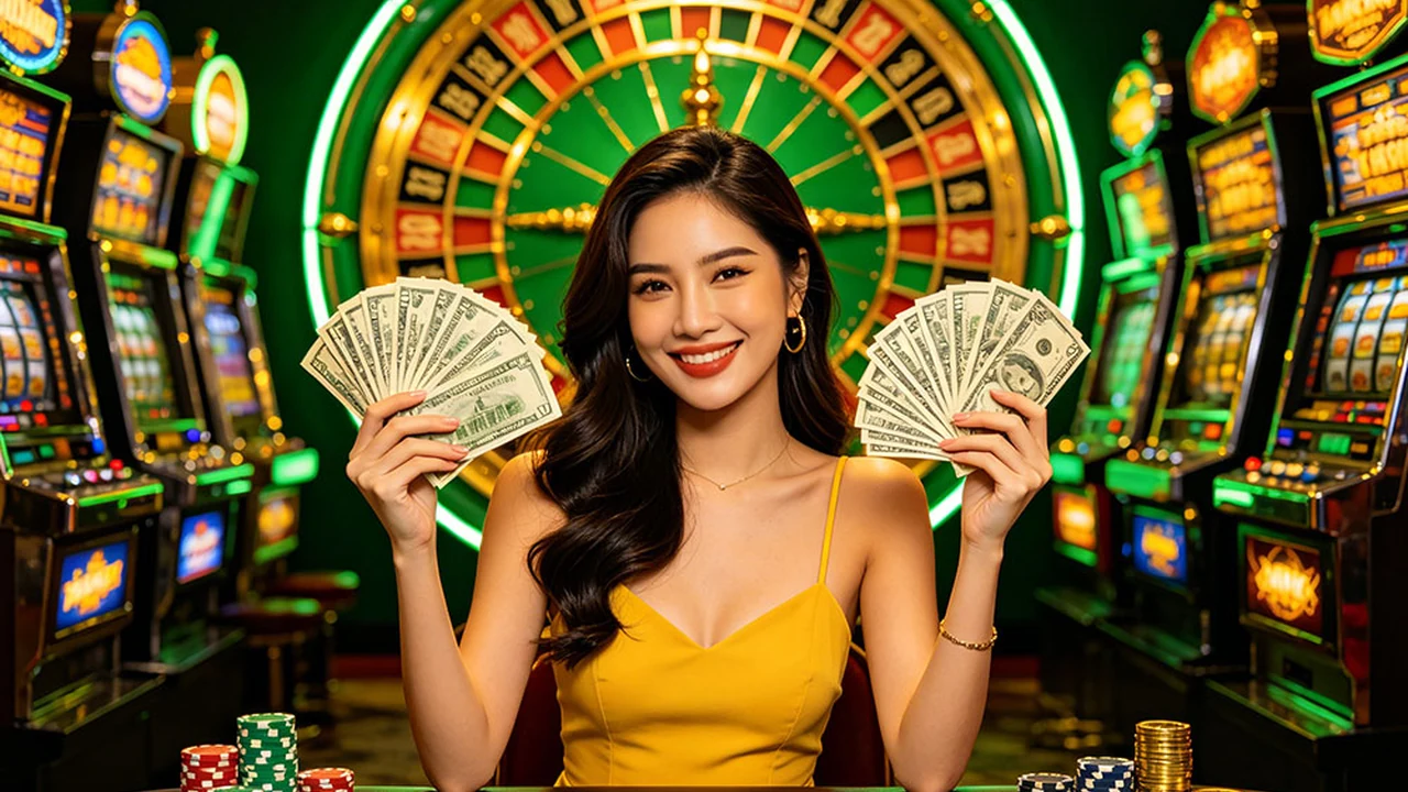 Tương thích trên JIN88 – bước kiểm tra thực tế