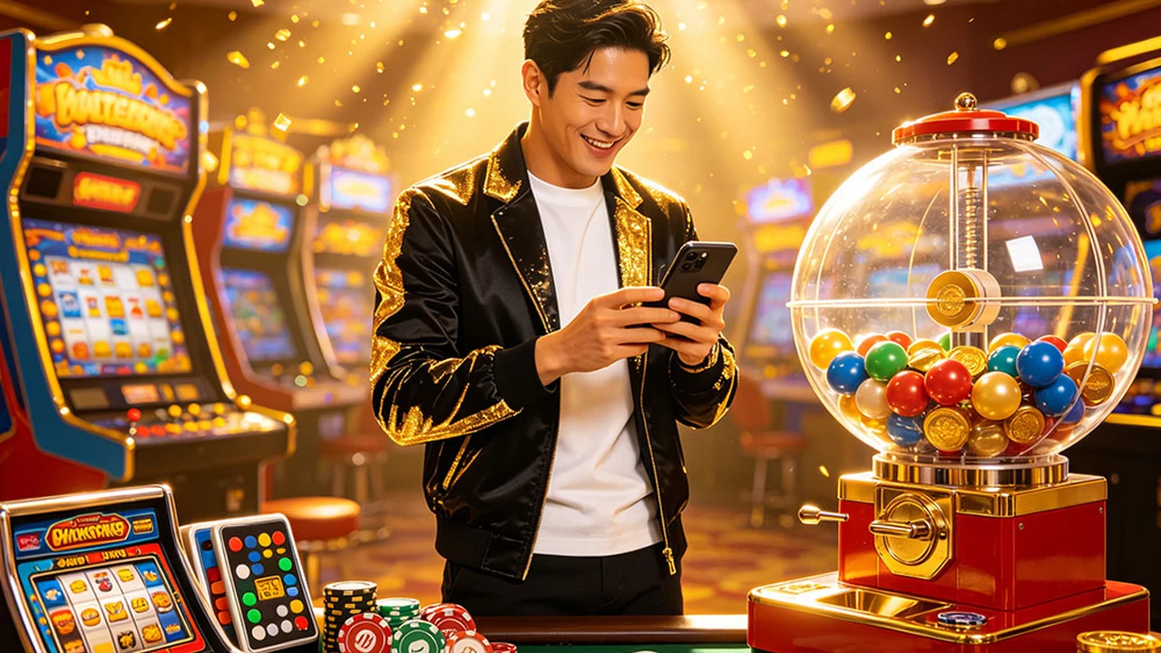 JIN88: Cẩm nang lỗi ứng dụng theo từng bước — Kinh nghiệm sắp xếp thông tin dễ hiểu – JIN88