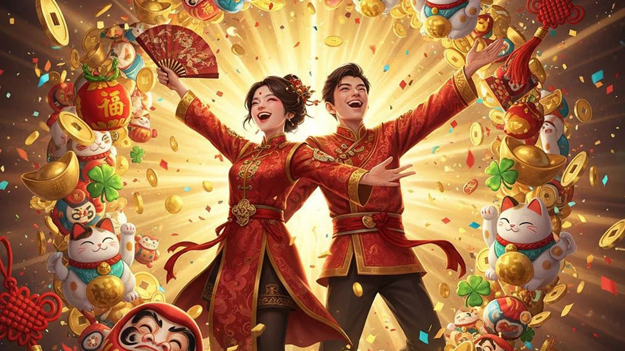 Tương thích: Hướng dẫn đối chiếu thông tin tương thích trên di động trên qua góc — JIN88 — Kinh nghiệm sắp xếp thông tin dễ hiểu