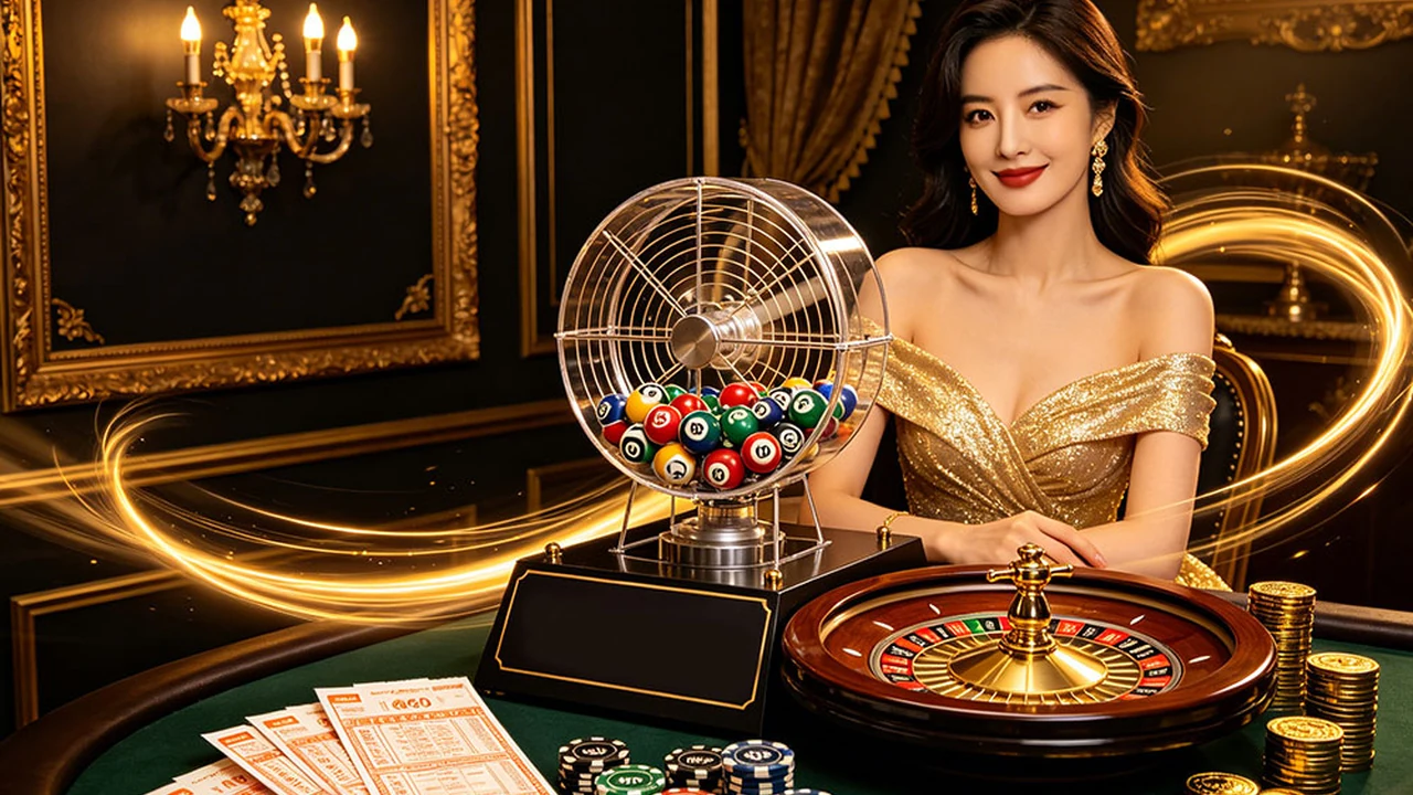 Lỗi ứng dụng: JIN88: Kinh nghiệm xem điều kiện lỗi ứng dụng rõ ràng hơn — Góc nhìn thực hành dành cho người mới