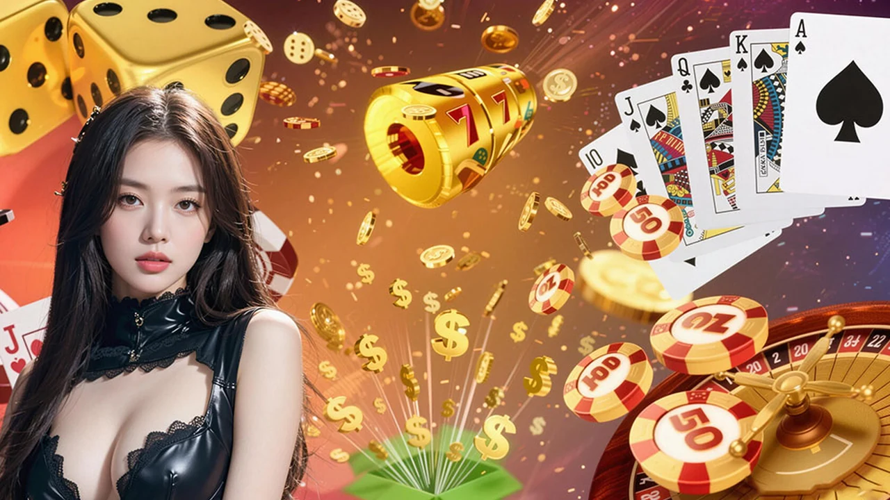 Hướng dẫn đối chiếu thông tin tương thích trên di động trên qua góc — JIN88 — Kinh nghiệm sắp xếp thông tin dễ hiểu – JIN88
