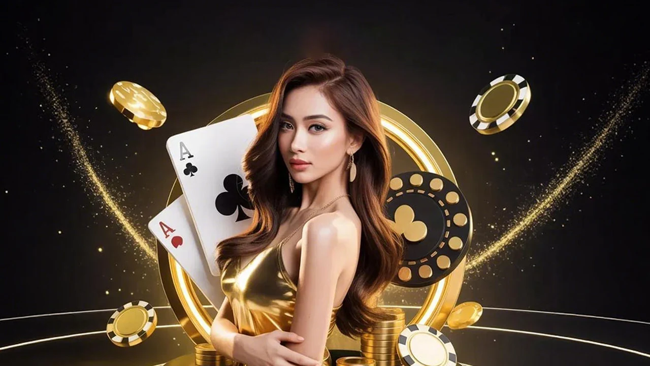 Lỗi ứng dụng: Hướng dẫn đối chiếu thông tin lỗi ứng dụng trên di động trên qua — JIN88 — Cách đối chiếu thông tin trước khi tham gia