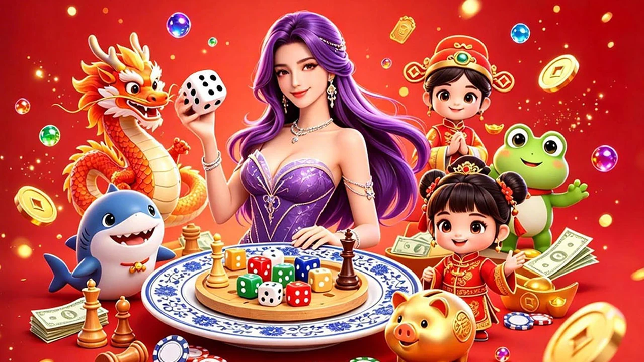Cài đặt trên JIN88 – bước kiểm tra thực tế