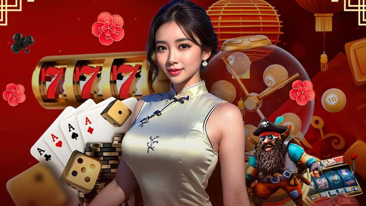 Ứng dụng trên JIN88 – bước kiểm tra thực tế