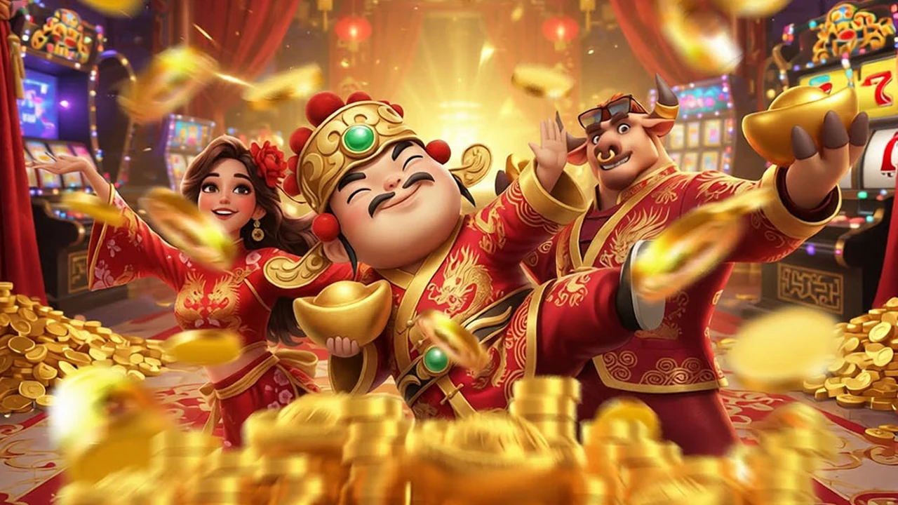 Hướng dẫn đối chiếu thông tin cài đặt trên di động trên JIN88 qua góc nhìn thực tế – minh họa Cài đặt