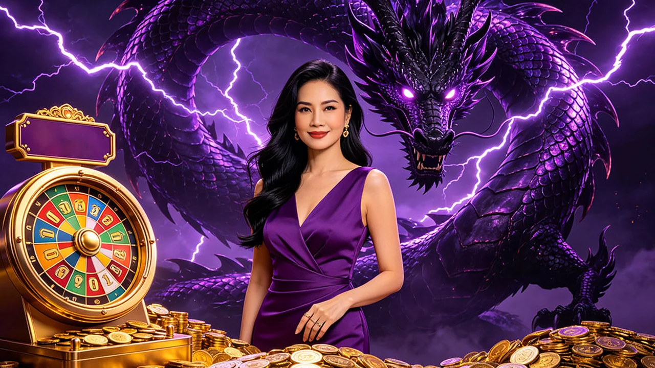 Hướng dẫn đối chiếu thông tin phiên bản trên di động trên qua — — Cách — JIN88 — Quy trình tự kiểm tra không bỏ sót – JIN88